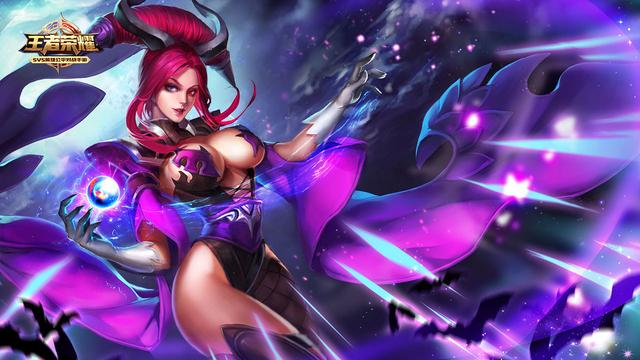 正是通过一 正是通过一