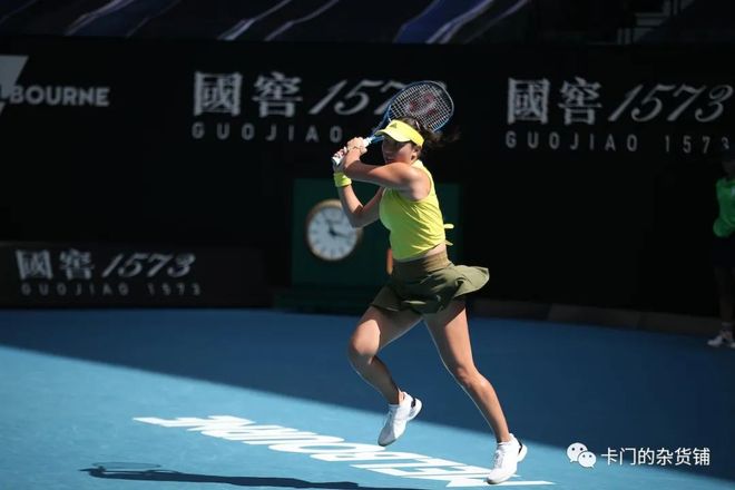 每当马德里 每当马德里