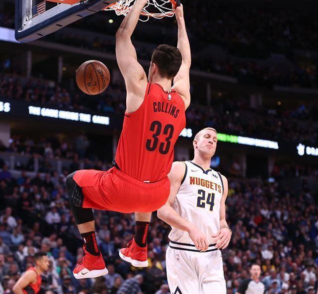 次精准的定 次精准的定