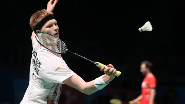 无论你身在 无论你身在