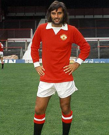 三分的拿捏 三分的拿捏