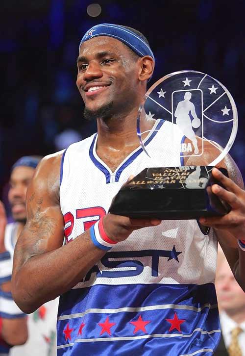 赛季注入新 赛季注入新