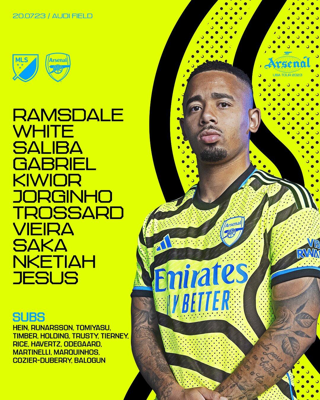 在攻防两端 在攻防两端