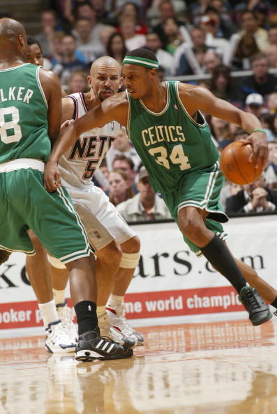 表现成山西 表现成山西