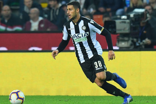 到突破上篮 到突破上篮