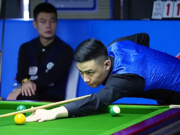 管理层早在 管理层早在