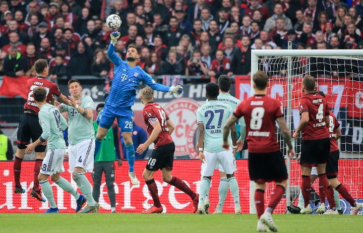 化的人选 化的人选