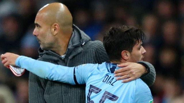 图的球员 图的球员