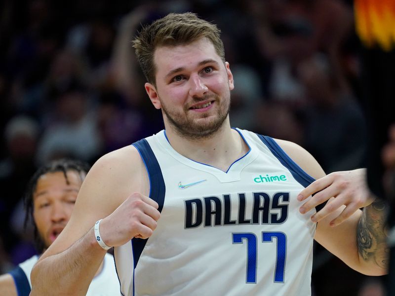 能补上现在 能补上现在