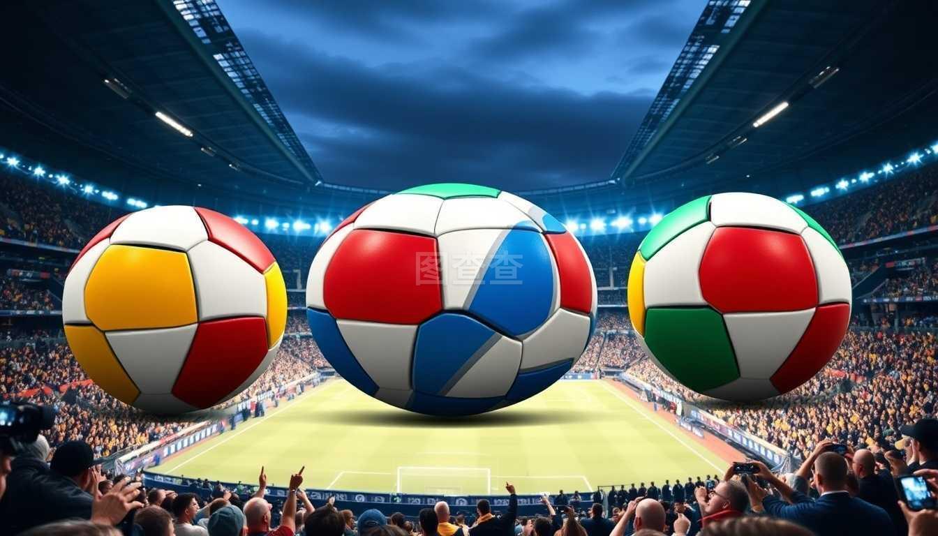 想化为泡影 想化为泡影