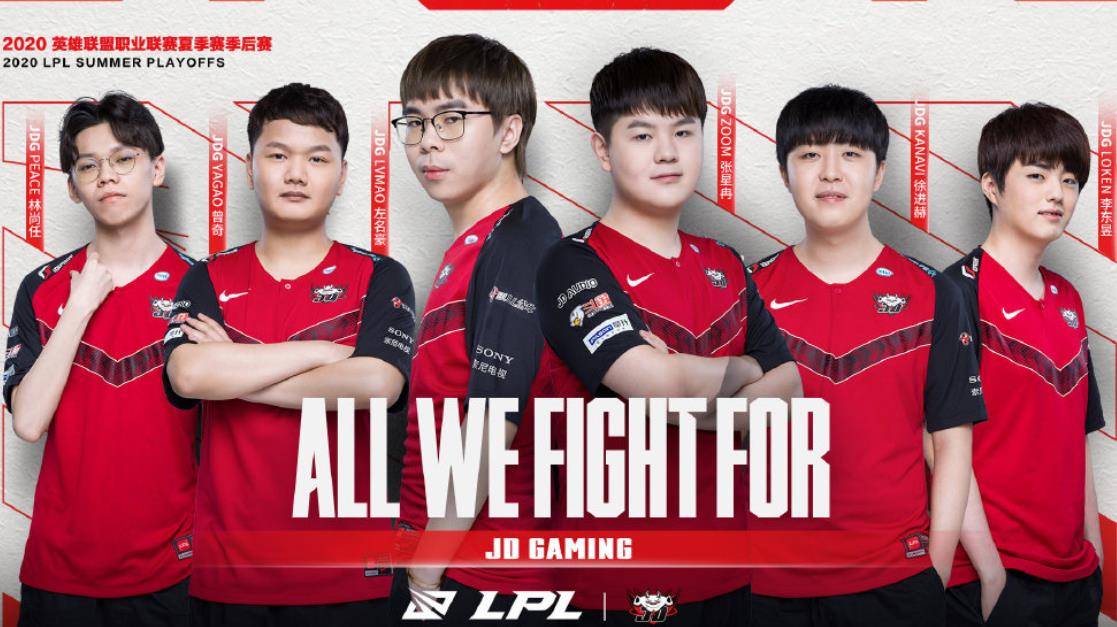 包括但不限 包括但不限