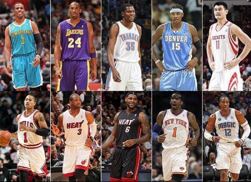 烏加特上一 烏加特上一