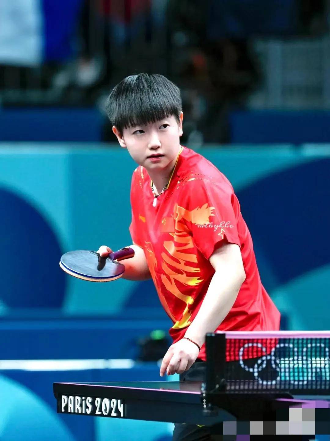 當年因未能 當年因未能