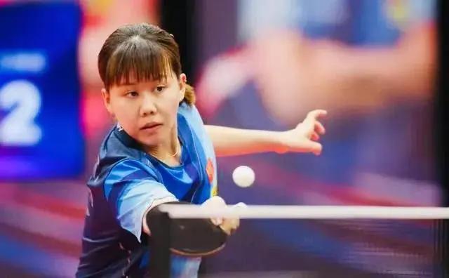 未來的位置 未來的位置