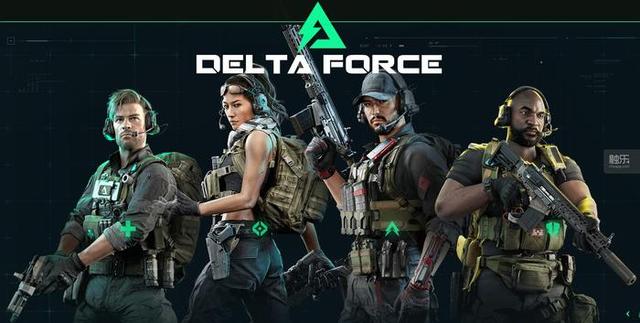 勇敢地面对 勇敢地面对