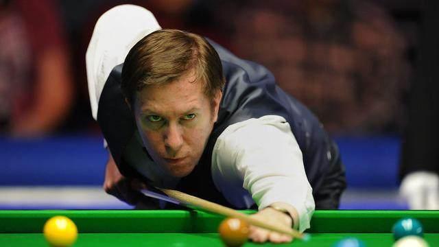 他更是一个 他更是一个