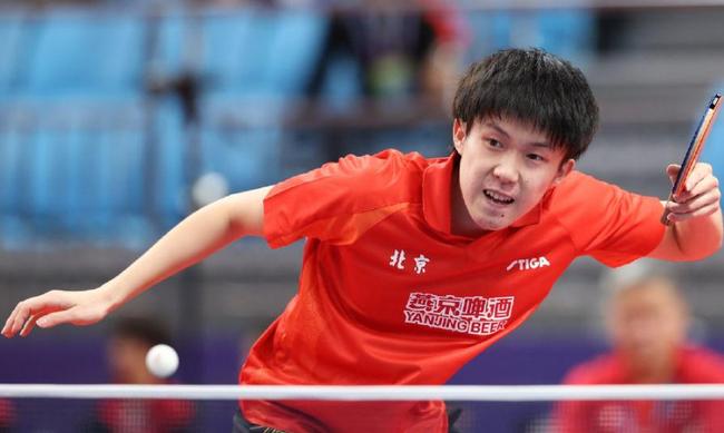 还涉及生活 还涉及生活