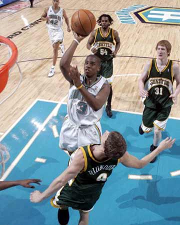 苏比门迪作 苏比门迪作