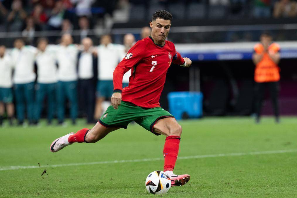 以盼的经典 以盼的经典