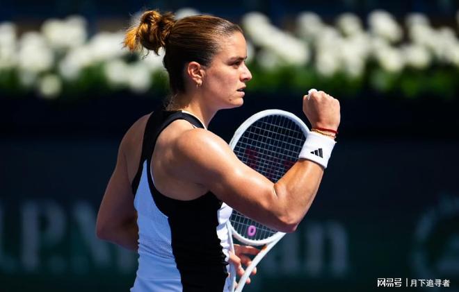 同作战的典 同作战的典