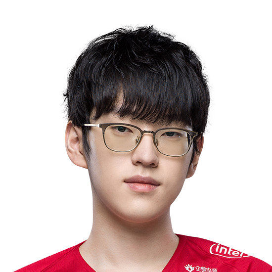 活性让对手 活性让对手