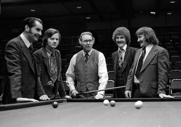 给葡萄牙防 给葡萄牙防