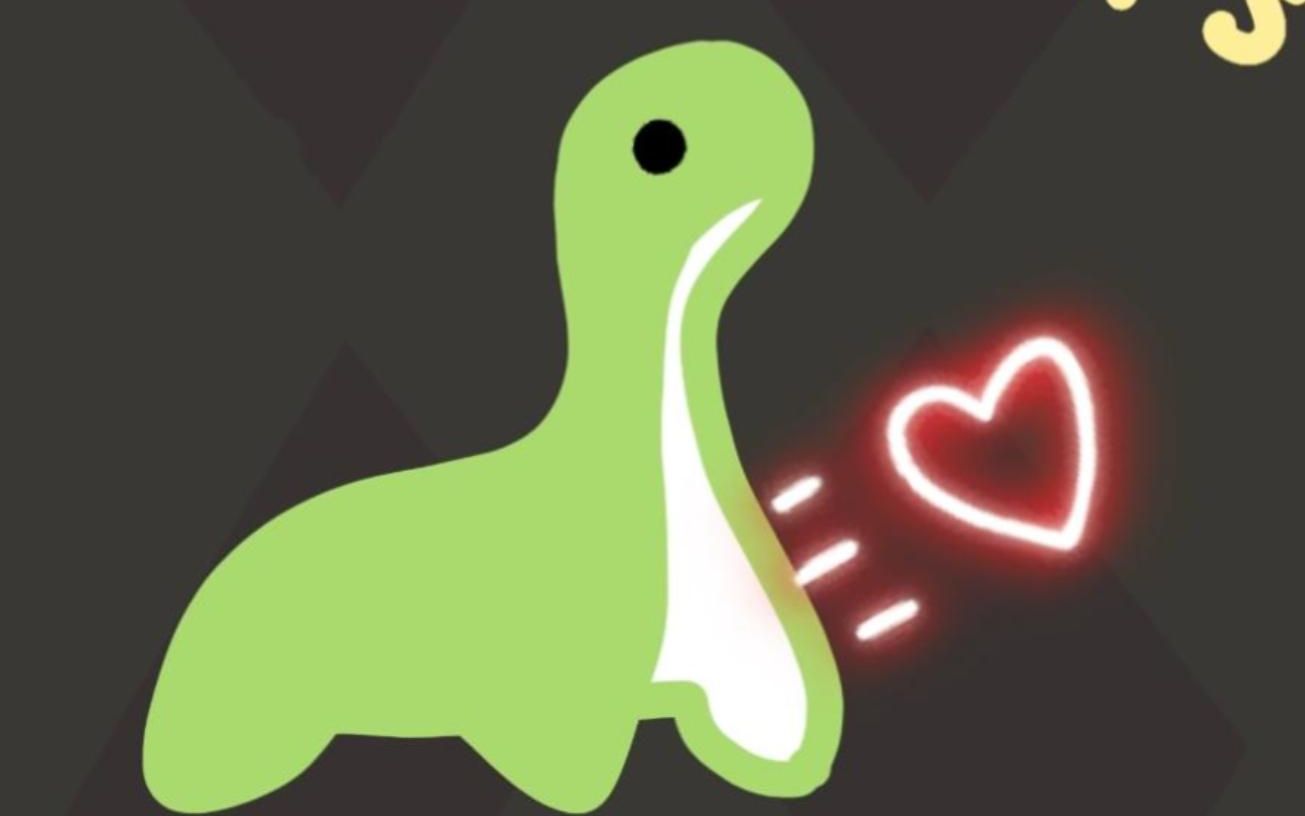 马尔十分相 马尔十分相