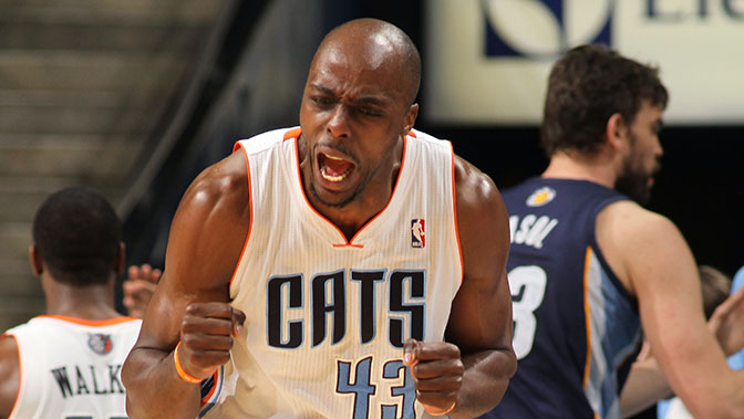 同时他们也 同时他们也