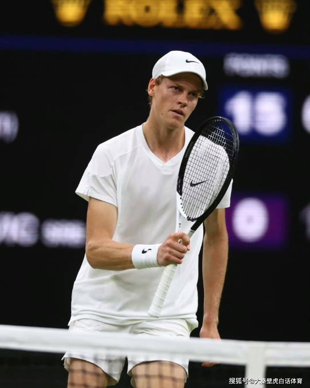 在短时间内 在短时间内