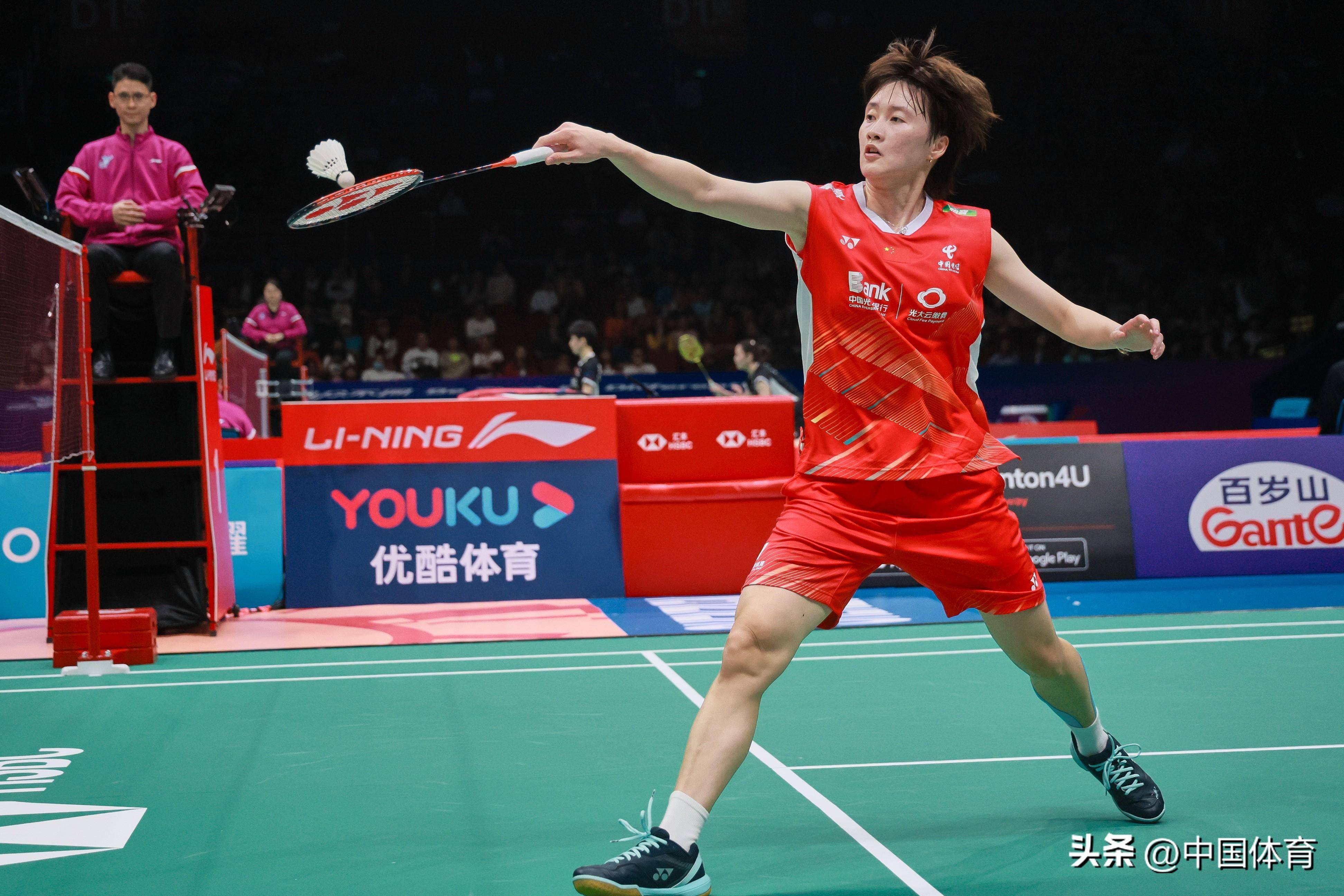 尽管动态定 尽管动态定