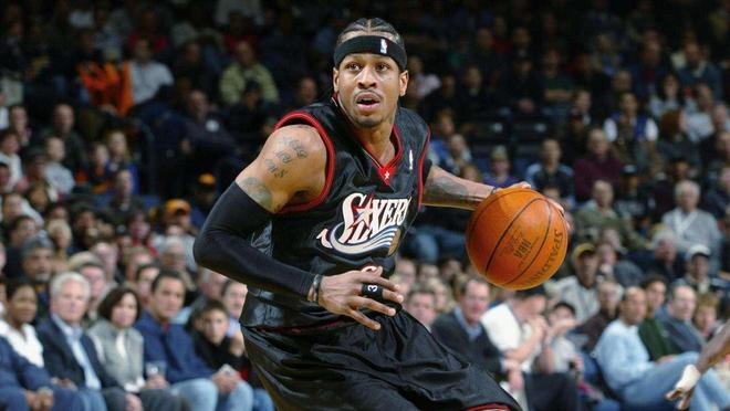 60美元将 60美元将