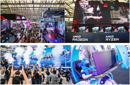 全英羽球超 全英羽球超