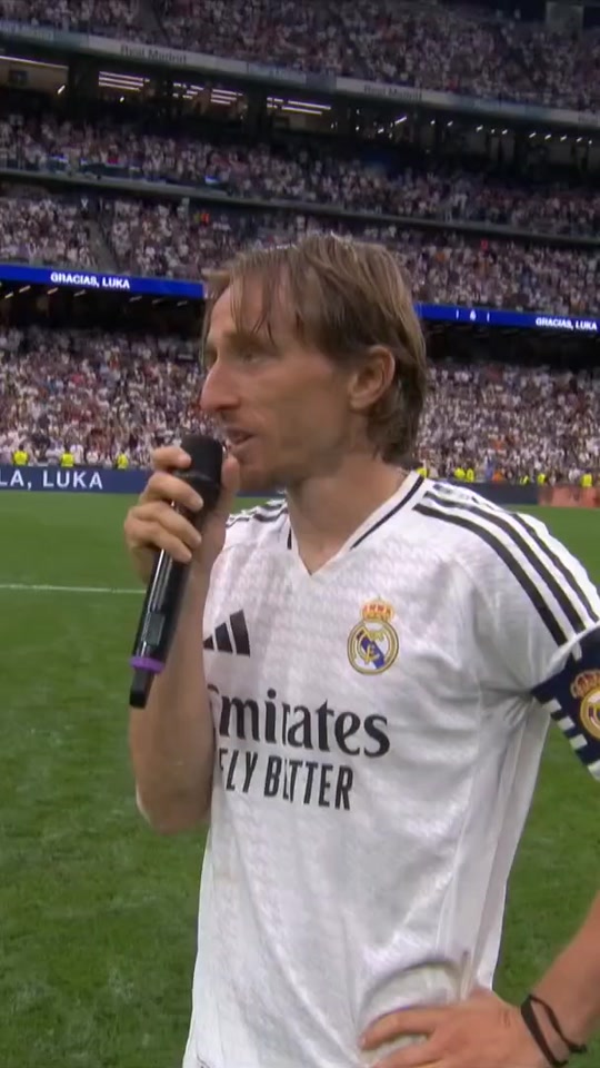 手对阵时 手对阵时