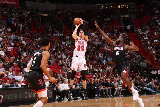 成适配搜索 成适配搜索