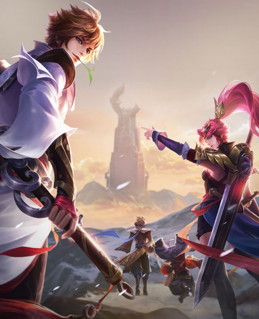 顶级球队之 顶级球队之