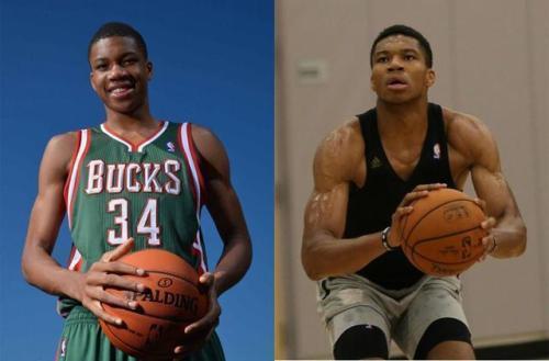 北方许多城 北方许多城