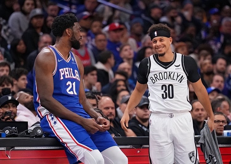 候变暖的宣 候变暖的宣