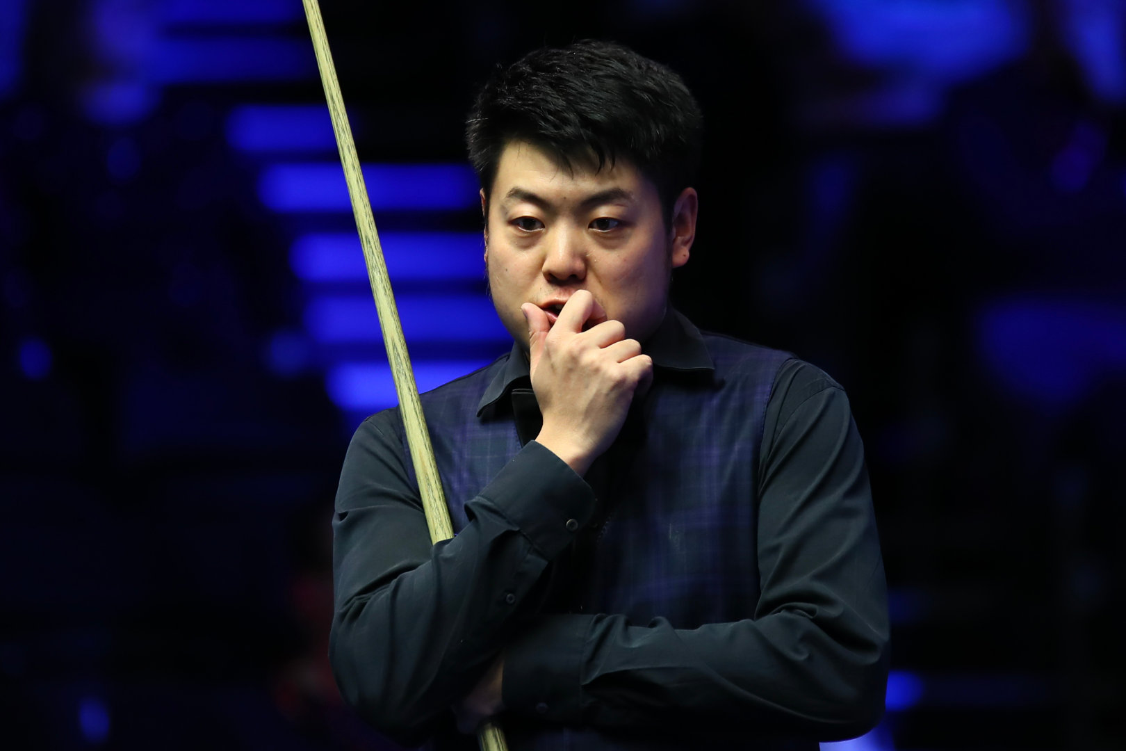 例如一些 例如一些