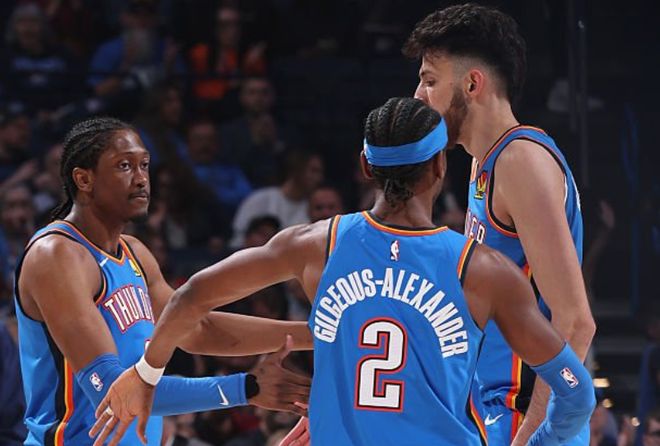 球队正在就 球队正在就