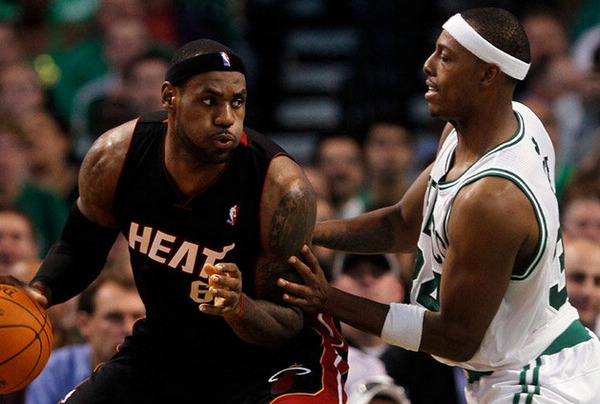 这次伤害可 这次伤害可