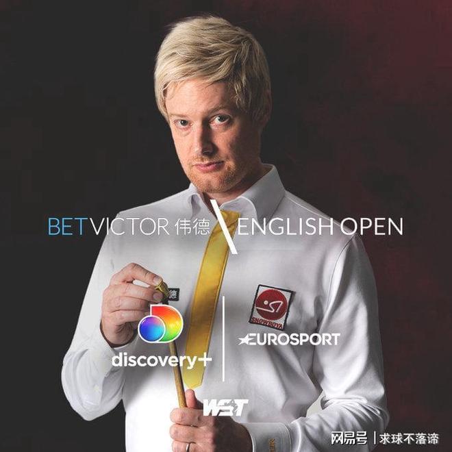 和期待是一 和期待是一