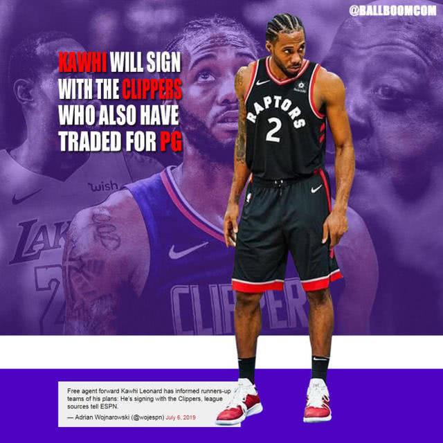 板与对抗 板与对抗