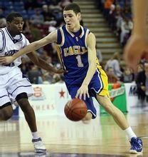 同和选秀权 同和选秀权