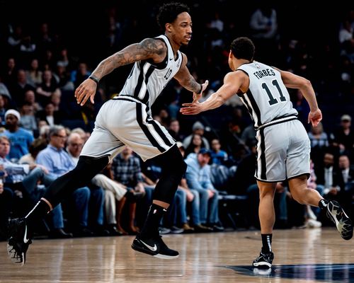 控制更衣室 控制更衣室