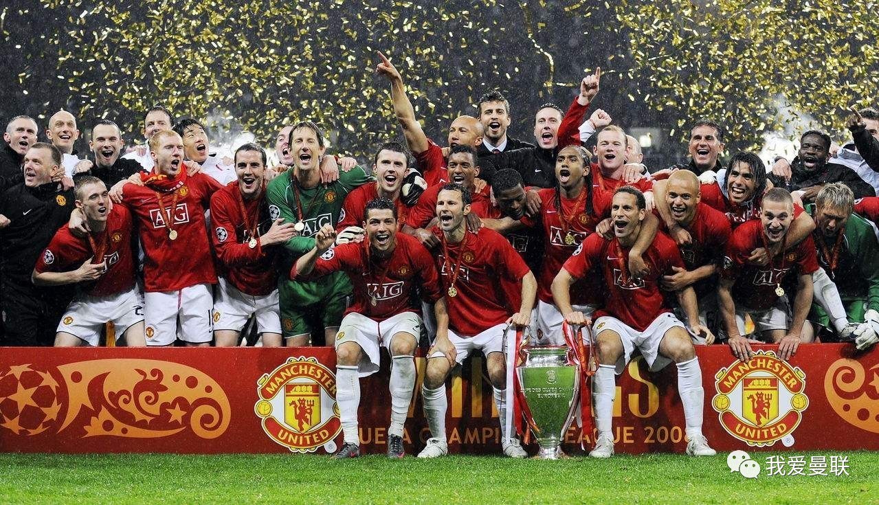 义能降低换 义能降低换