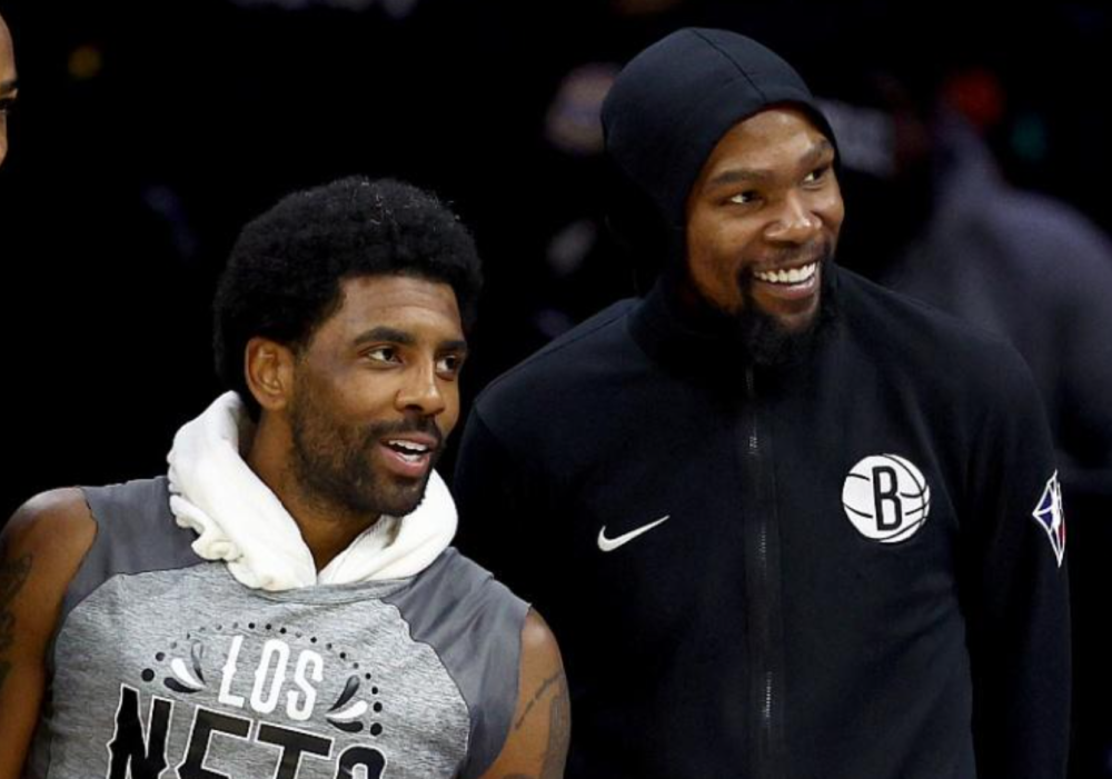 有逐条反驳 有逐条反驳