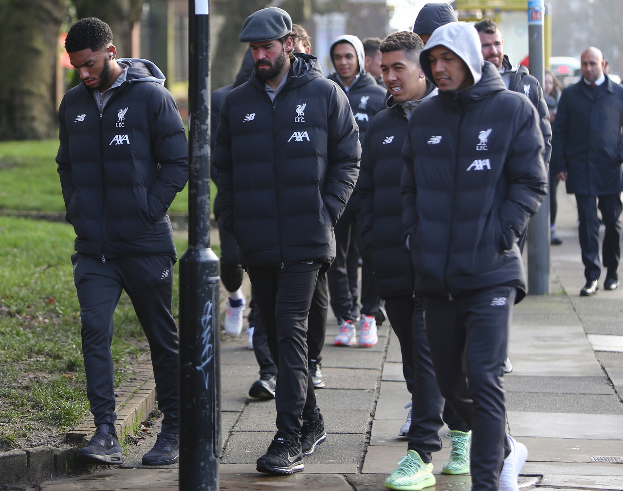 首节与第三 首节与第三