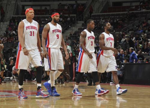 助攻第一 助攻第一