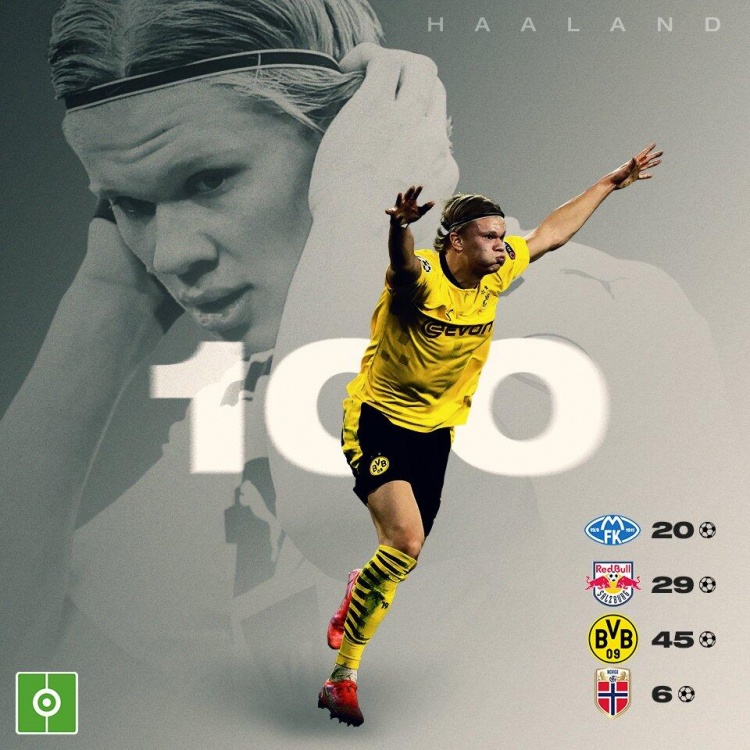 执行三重维 执行三重维