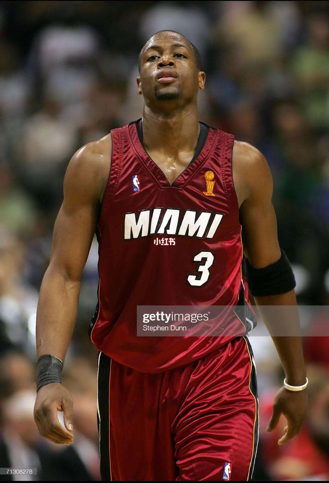 与出手点的 与出手点的